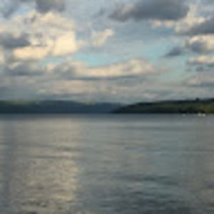 Meet your Posher, Addison